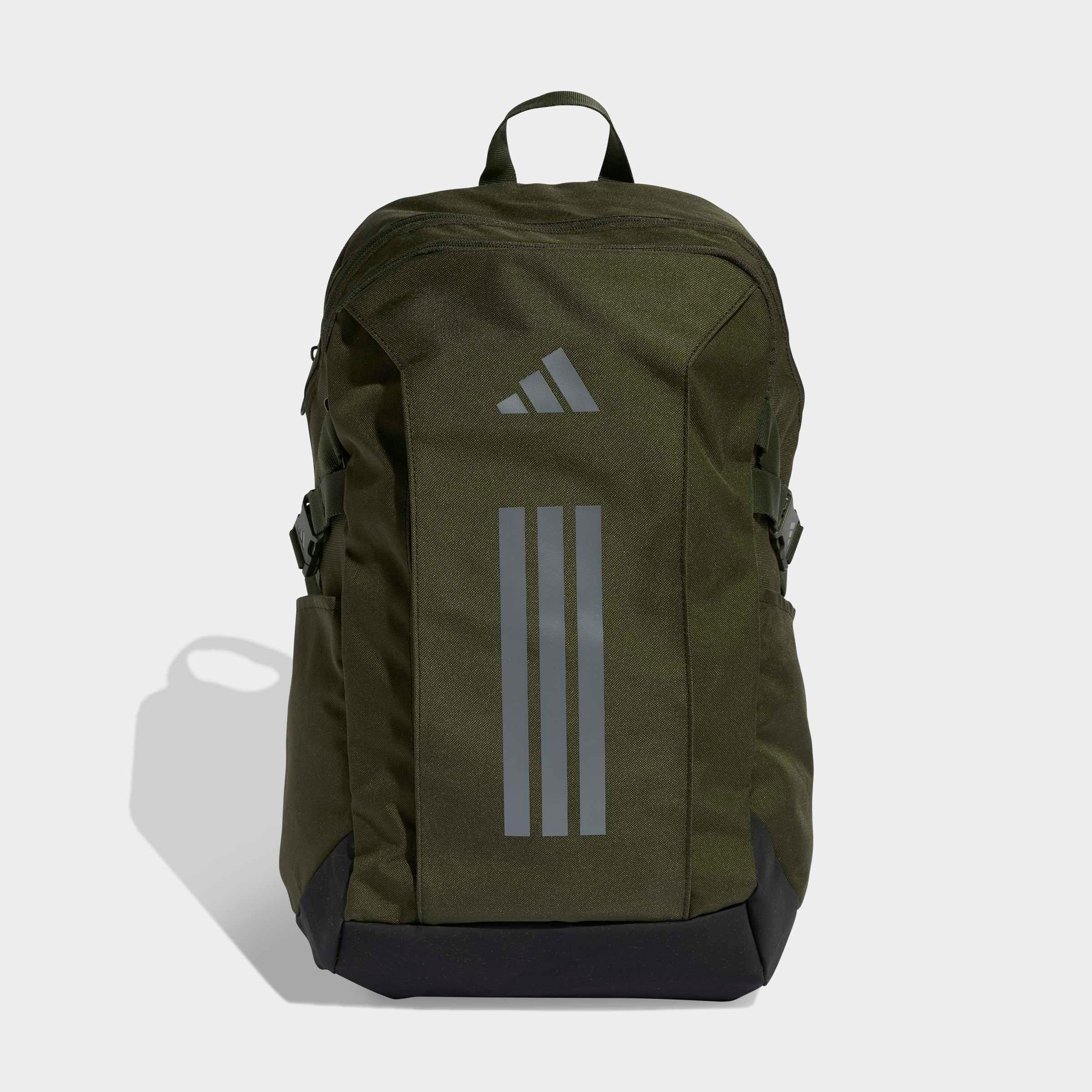 adidas Performance Rucksack APWR VIII günstig online kaufen