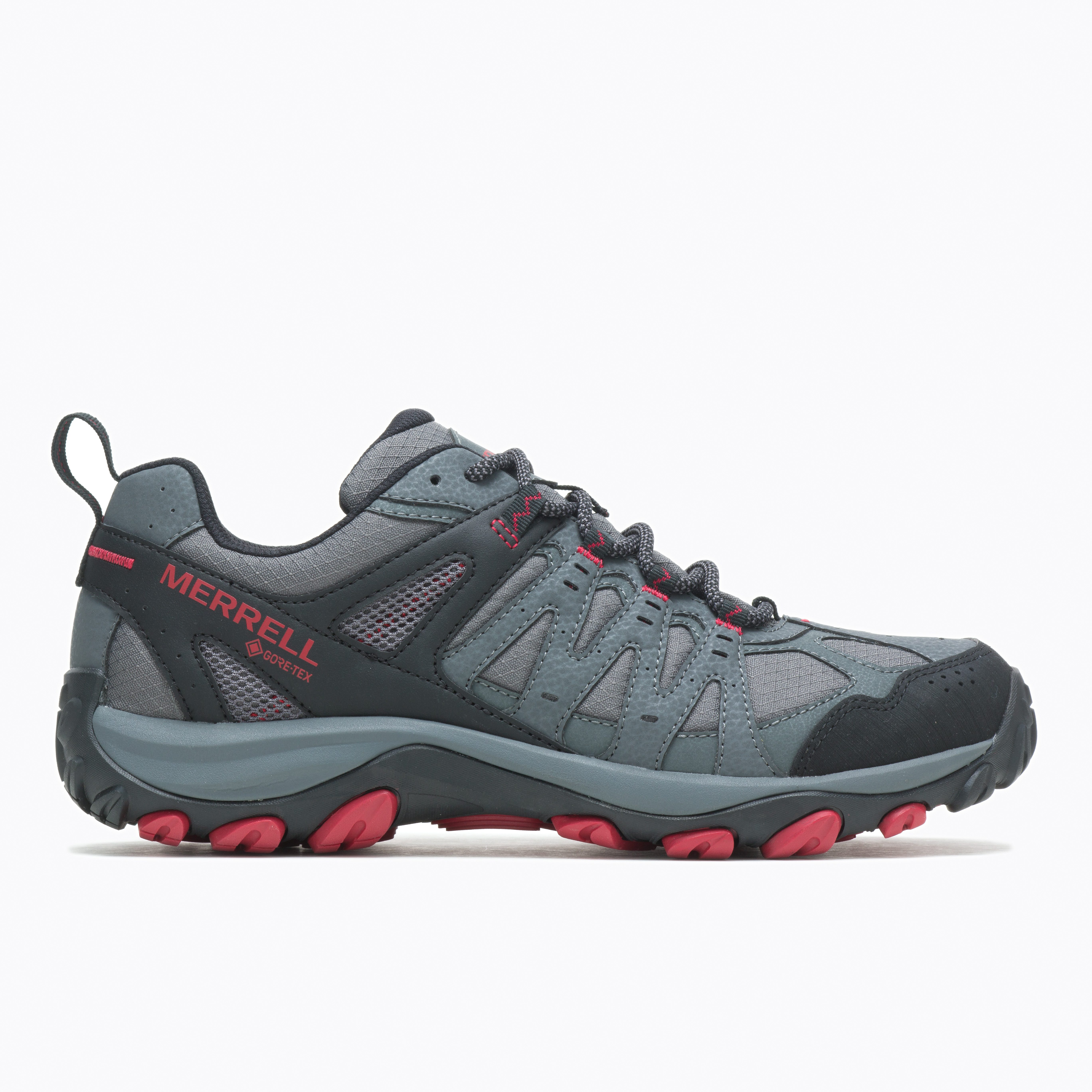 Merrell ACCENTOR 3 SPORT GORE-TEX Wanderschuh günstig online kaufen