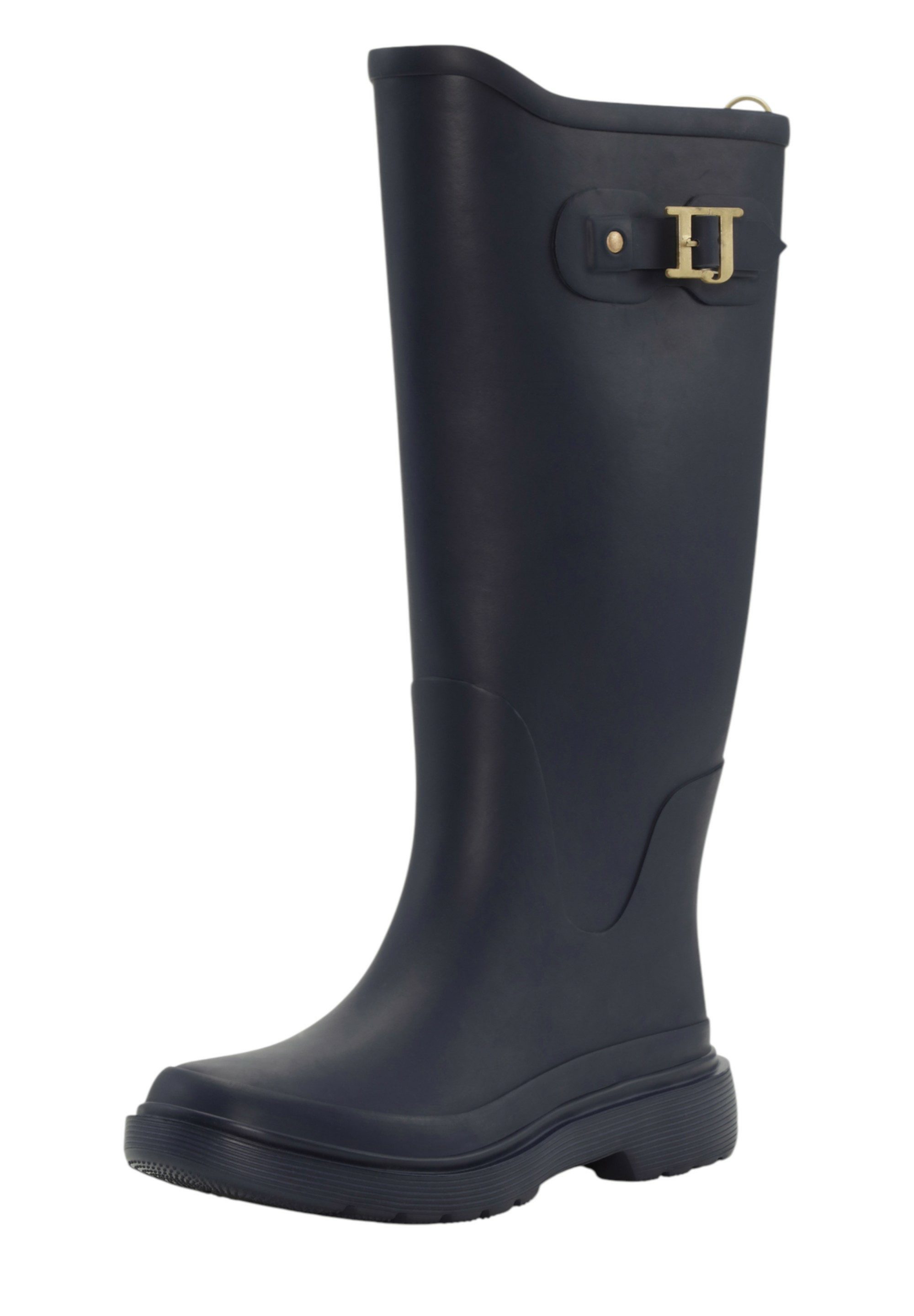 RUBAIR13 Gummistiefel