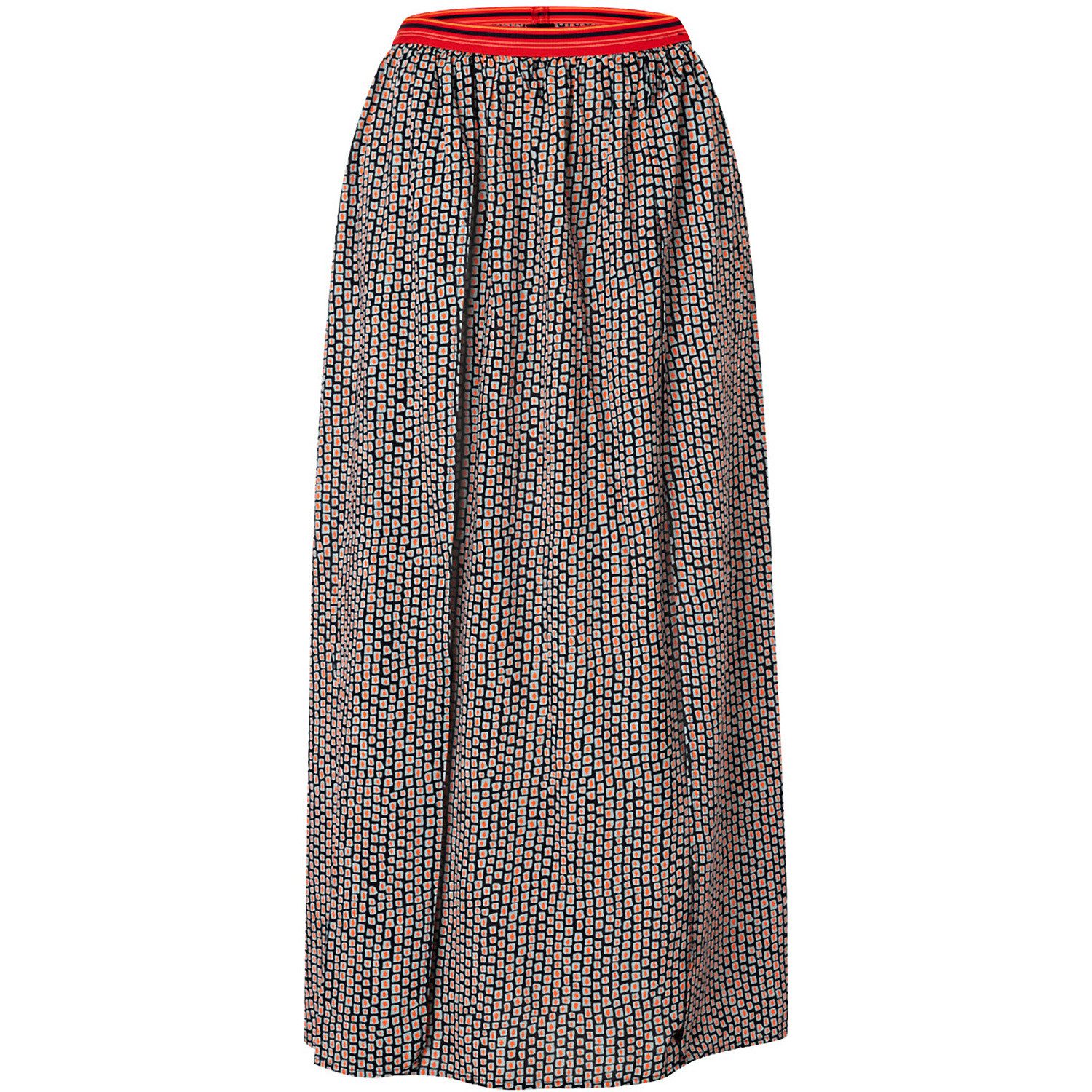 Bogner Fire + Ice Hosenrock Röcke LADIES NADEA