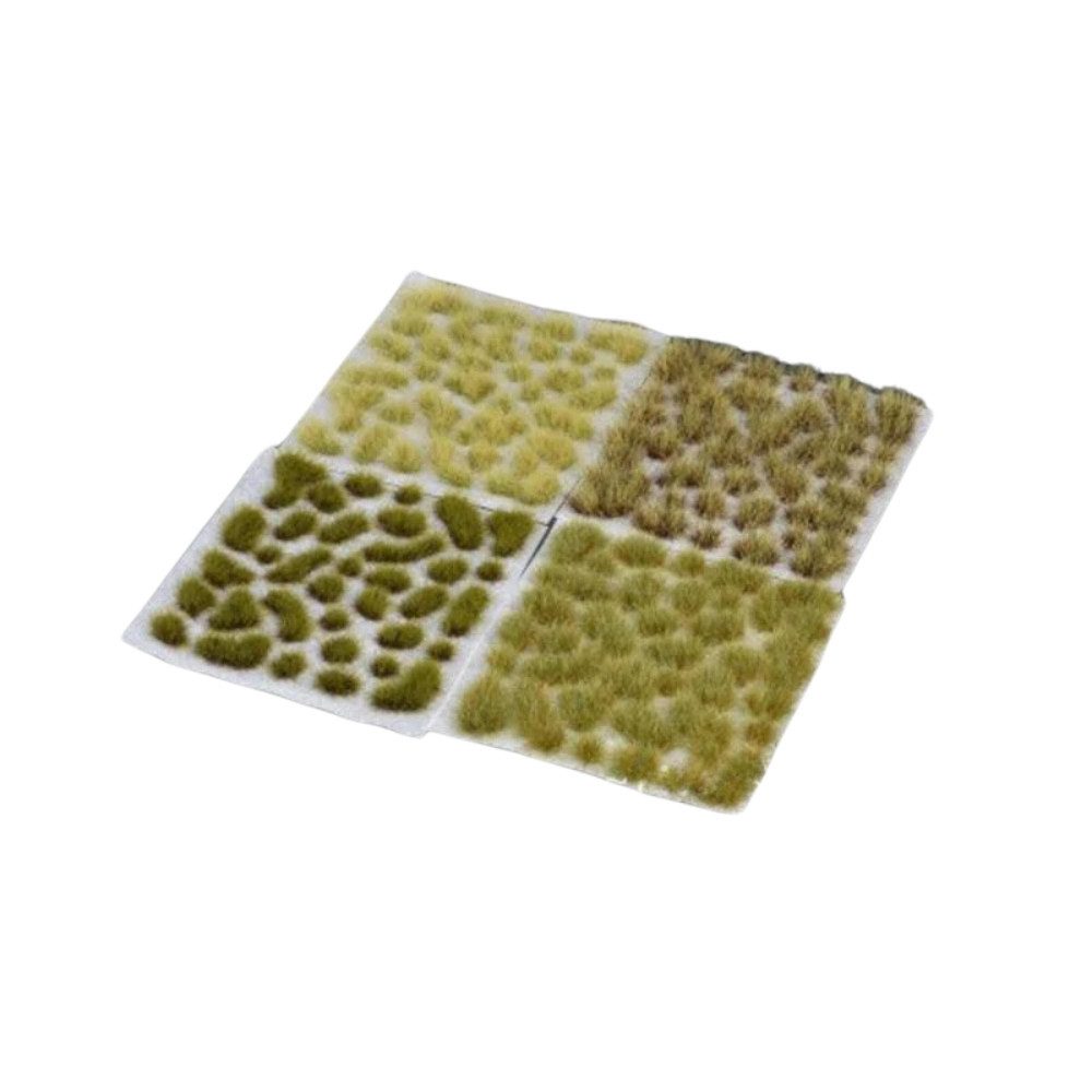 Gamers Grass Spielfigur Gamers Grass Marshla