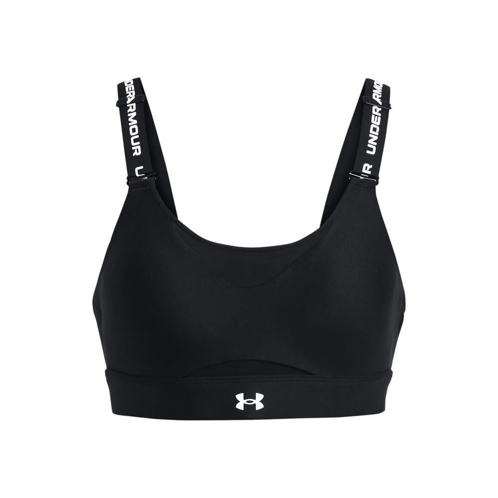 Under Armour® Sport-BH Ua Infinity High günstig online kaufen