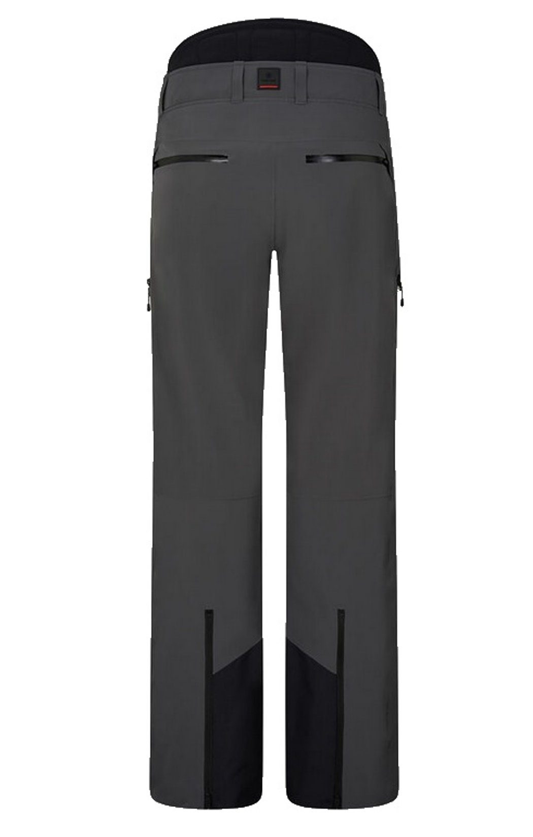 + Ice Skihose Fire Bogner