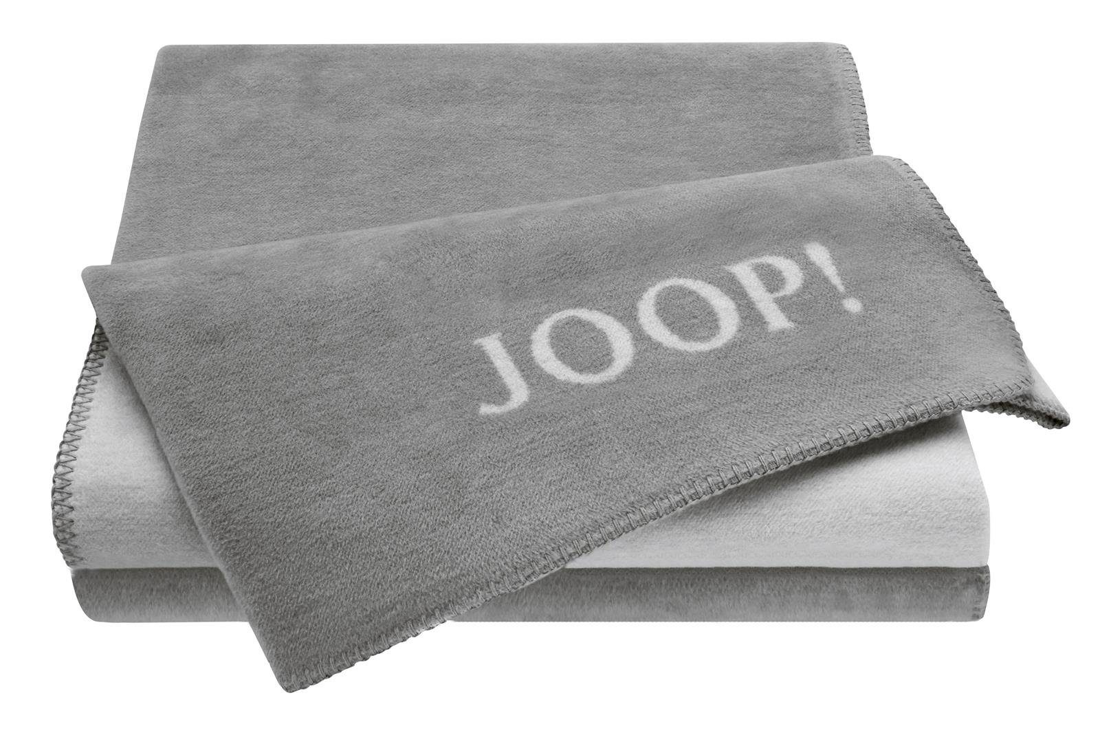 Wolldecke Kuscheldecke Wohndecke 150 x 200 günstig online kaufen