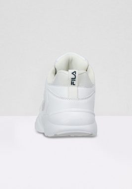 Fila Sneaker