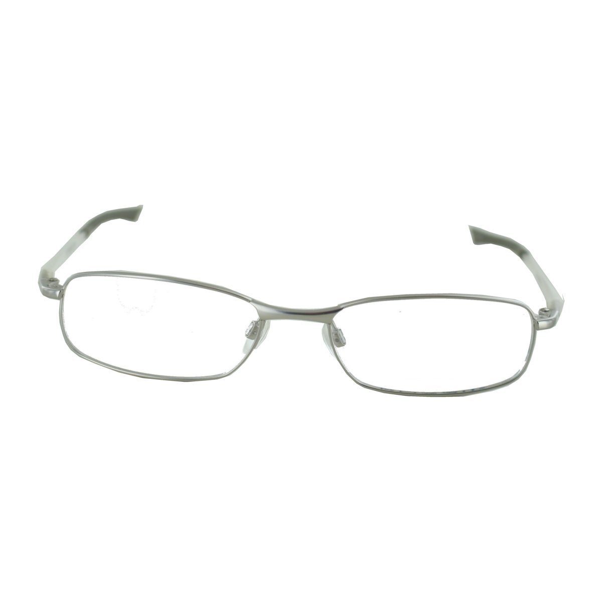 Fossil Brillengestell »OF1092040«, Brille mit Kunststoffgläsern (ohne  Sehstärke) der Marke Fossil online kaufen | OTTO