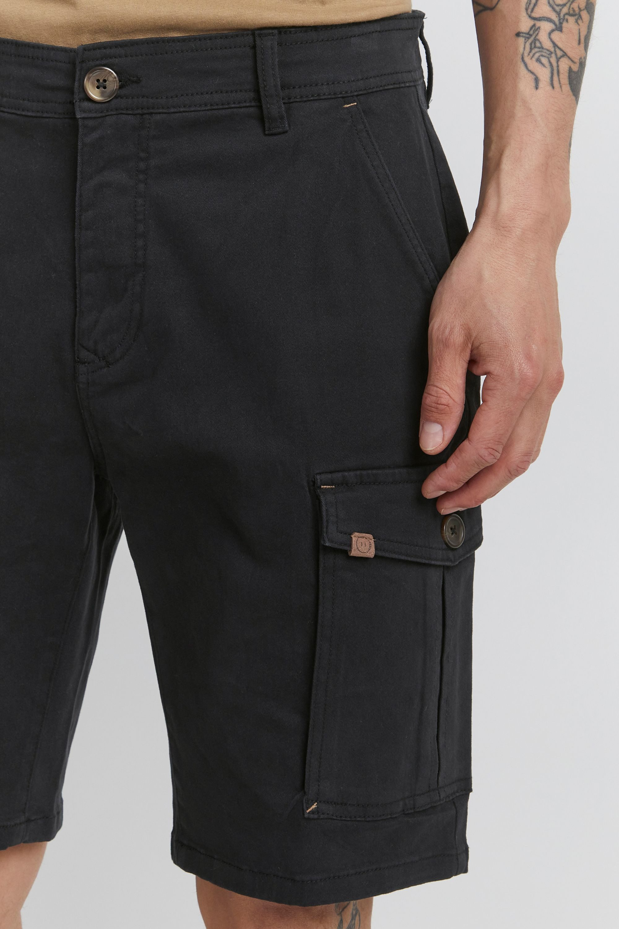 11 Project Cargoshorts PRGallermo Modische Short