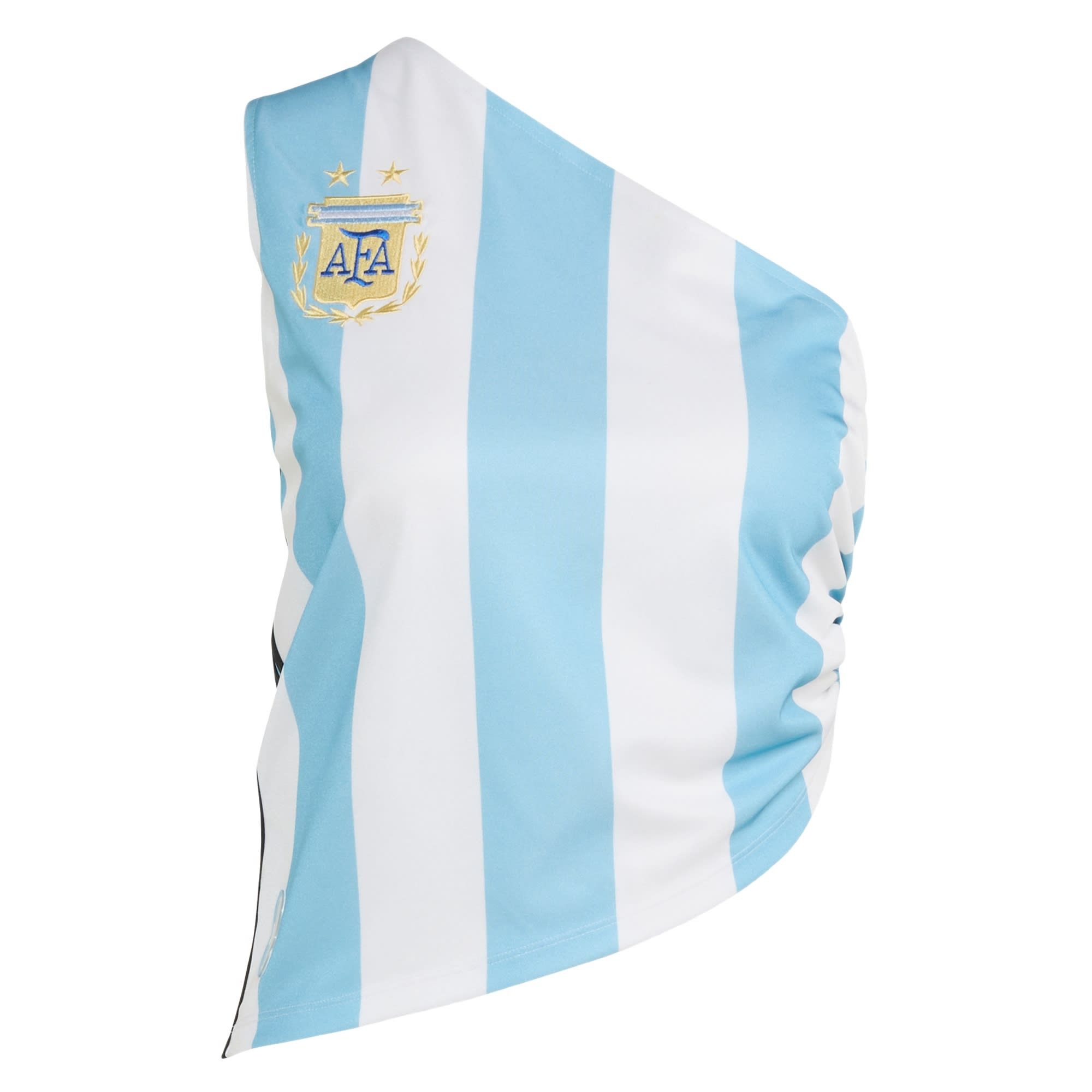 adidas Originals Tanktop ARGENTINIEN RECONSTRUCTED BRINGBACK TRIKOT (1-tlg)