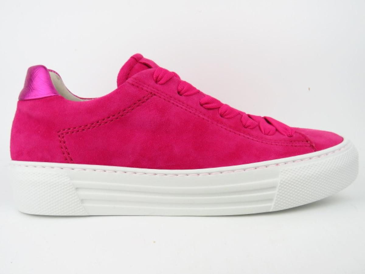 pink/fuxia (31)