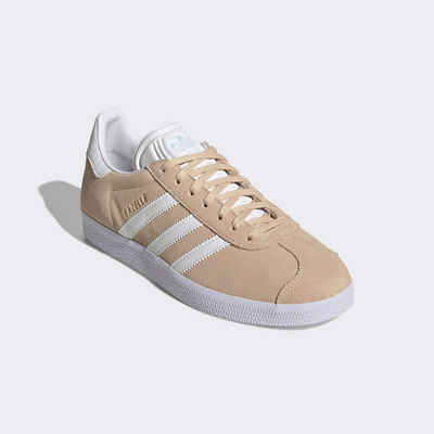 adidas Originals GAZELLE SCHUH Кросівки