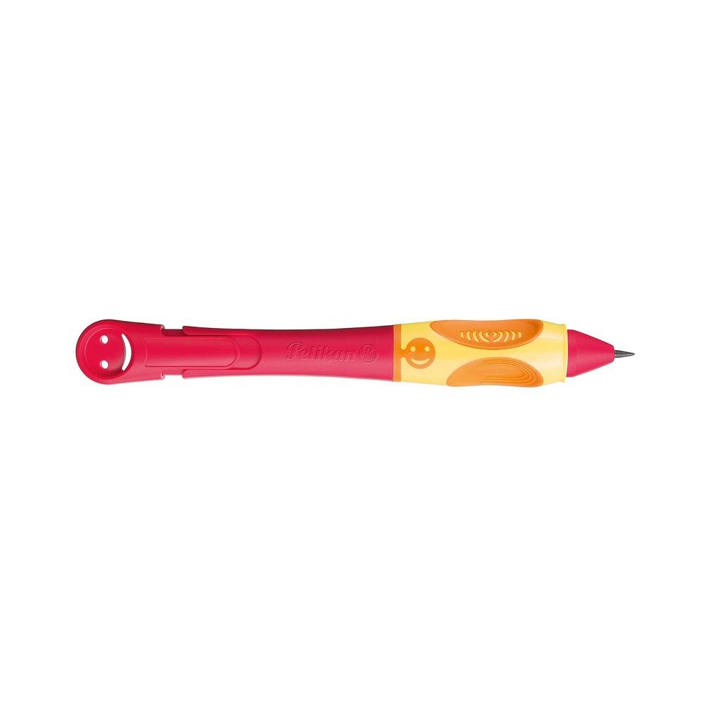 PELEG DESIGN® Druckbleistift, (1-tlg), farbe