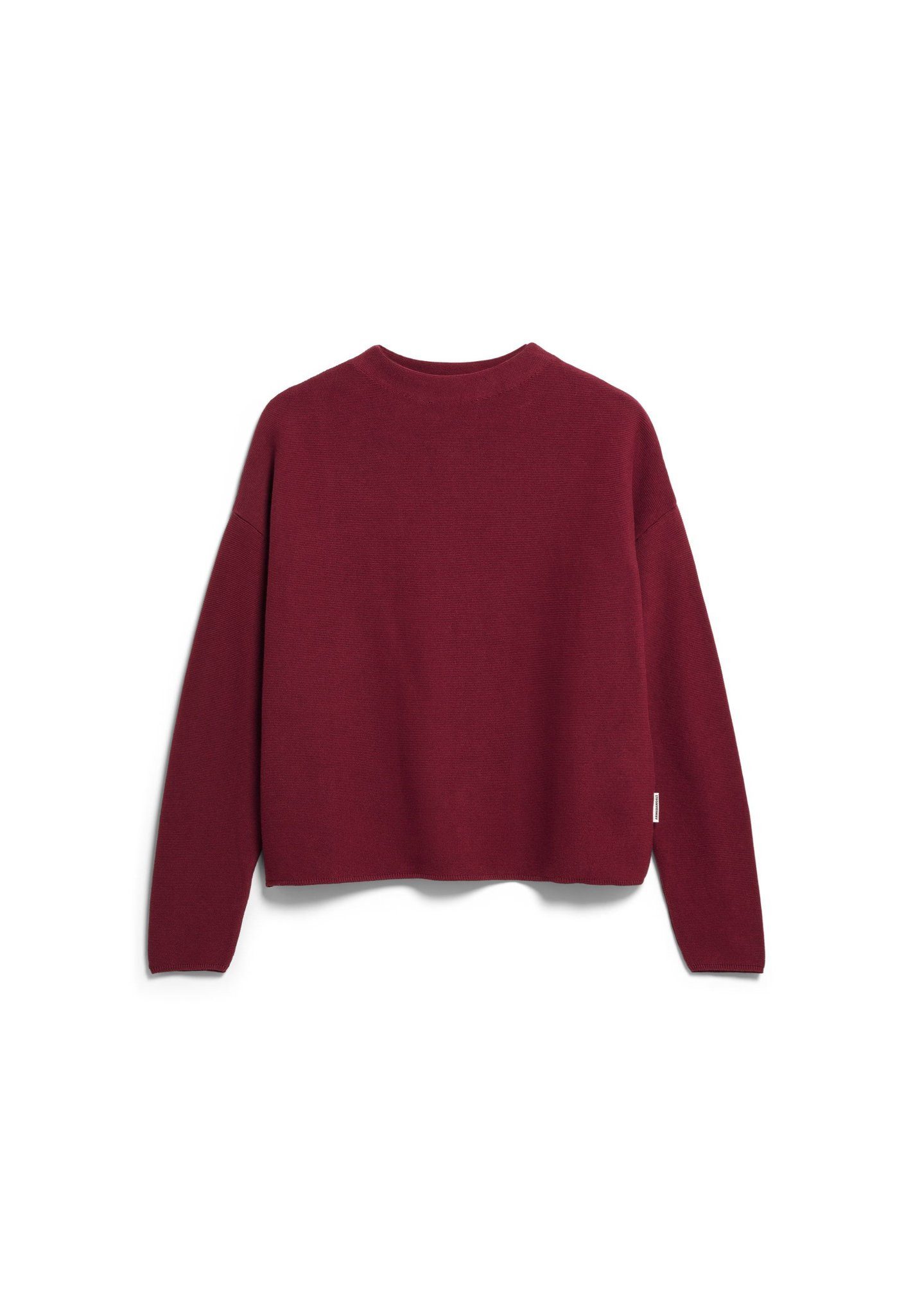 Armedangels Strickpullover