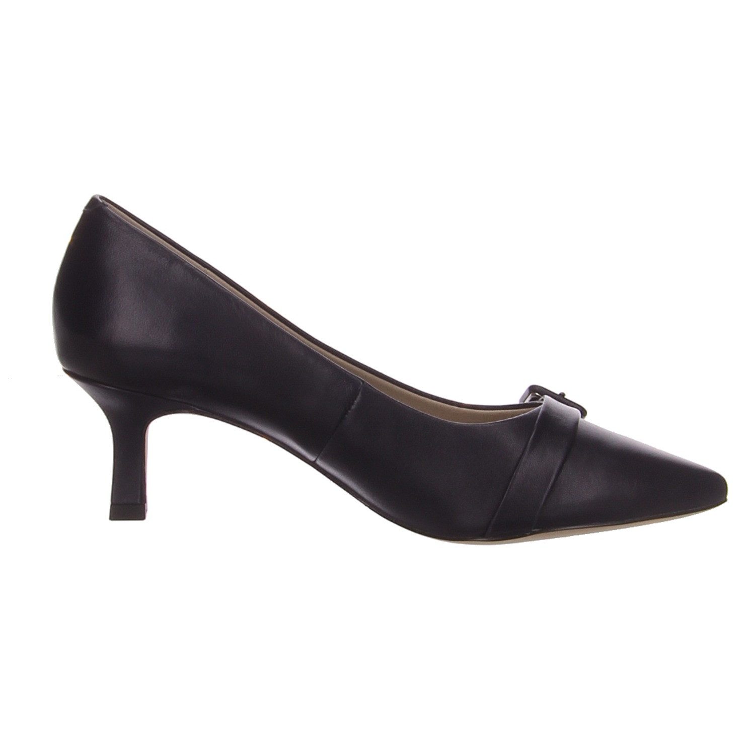 Caprice Pumps