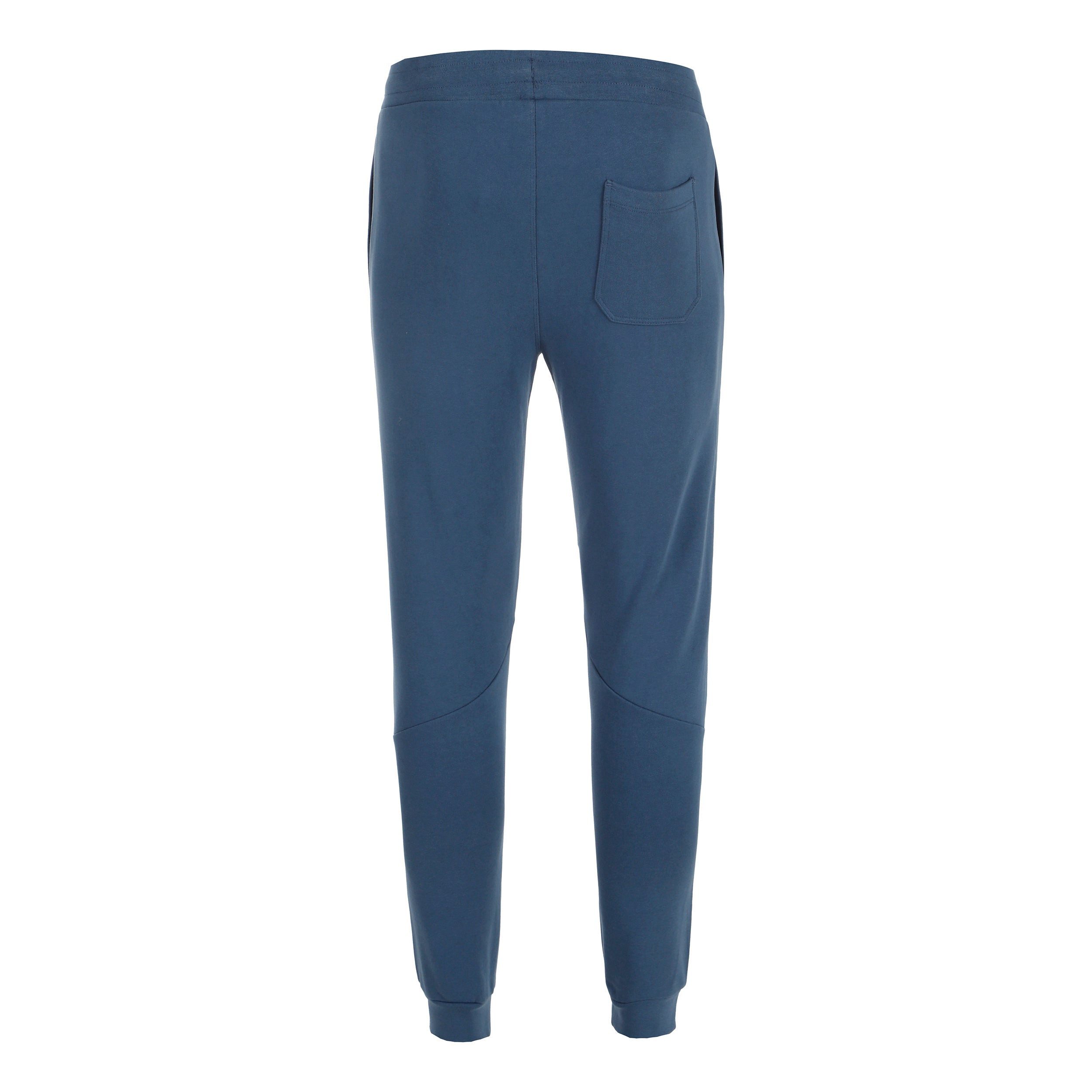 Sergio Tacchini Trainingshose Bold 025 Fleece