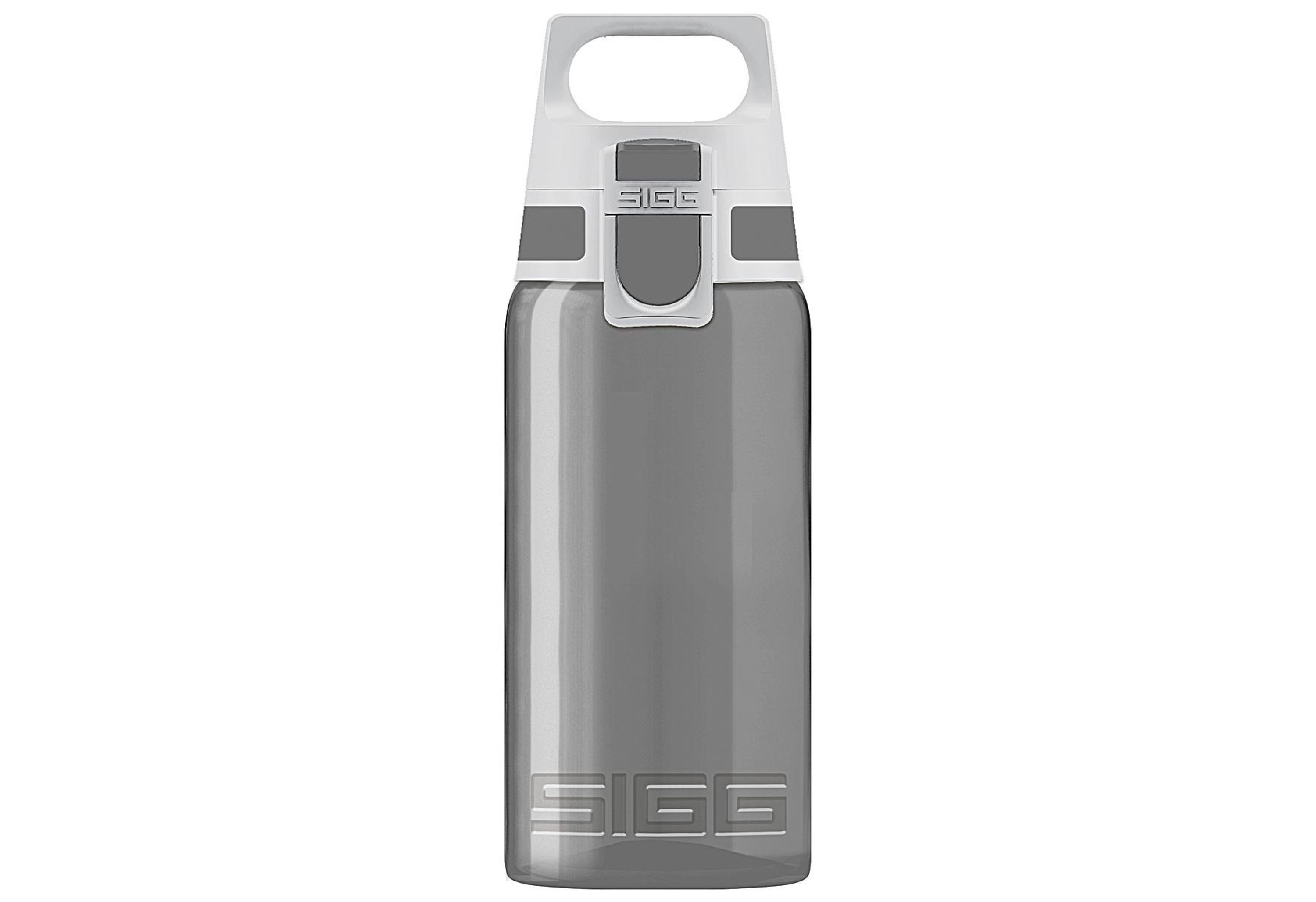 Sigg Trinkflasche