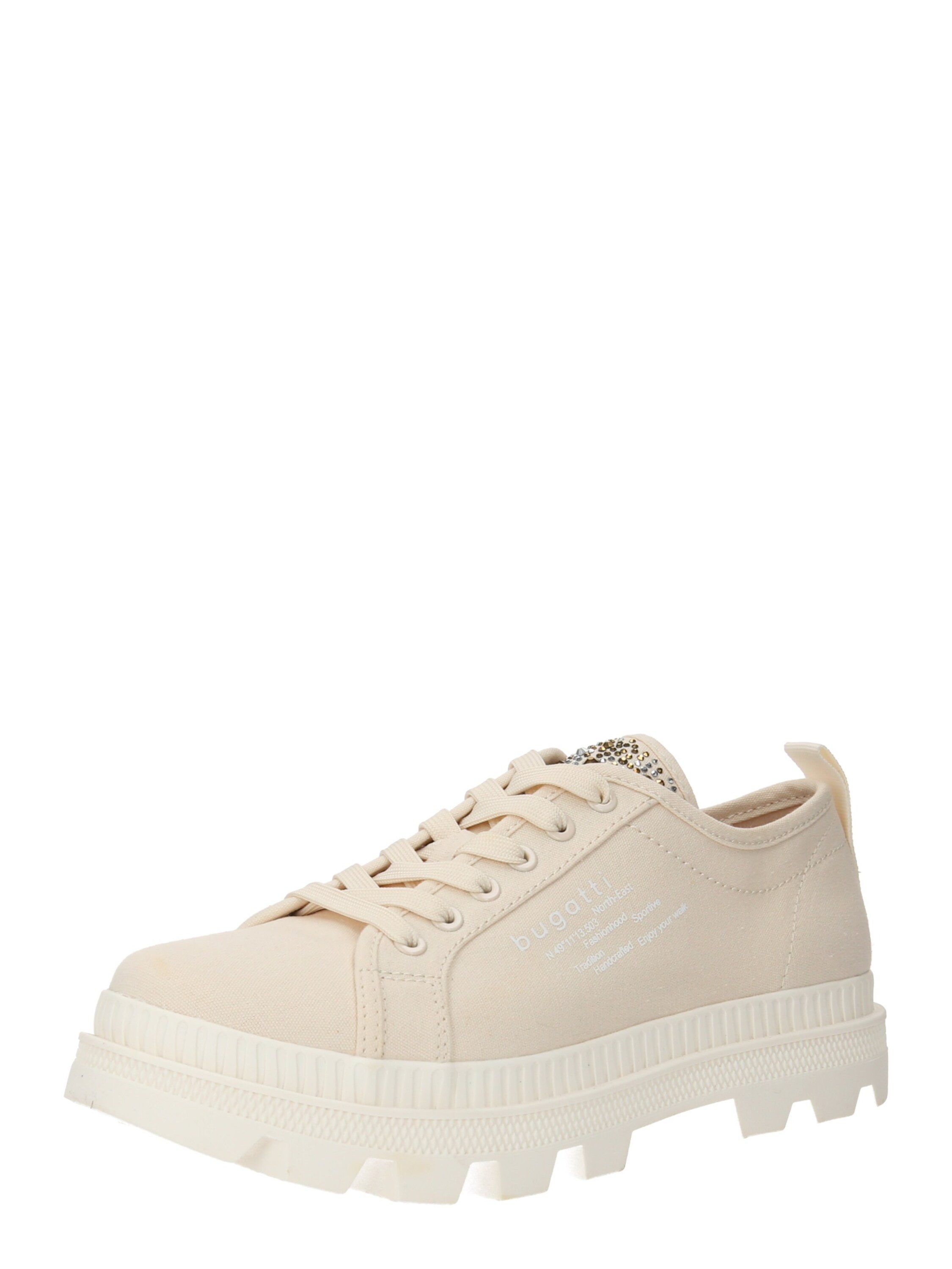 bugatti Daiquiri Sneaker (1-tlg)