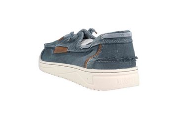 Mustang Shoes 4191-404-8 Slipper