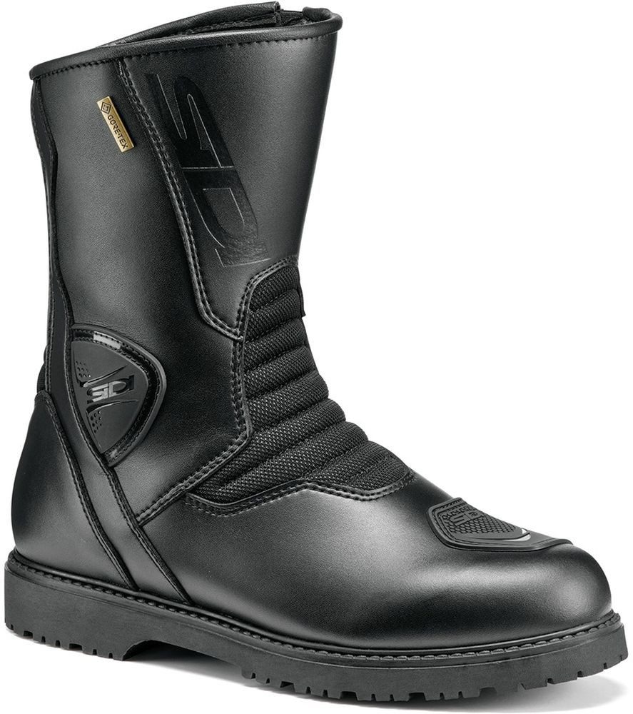 Sidi Gavia Gore Adventure Motorradstiefel