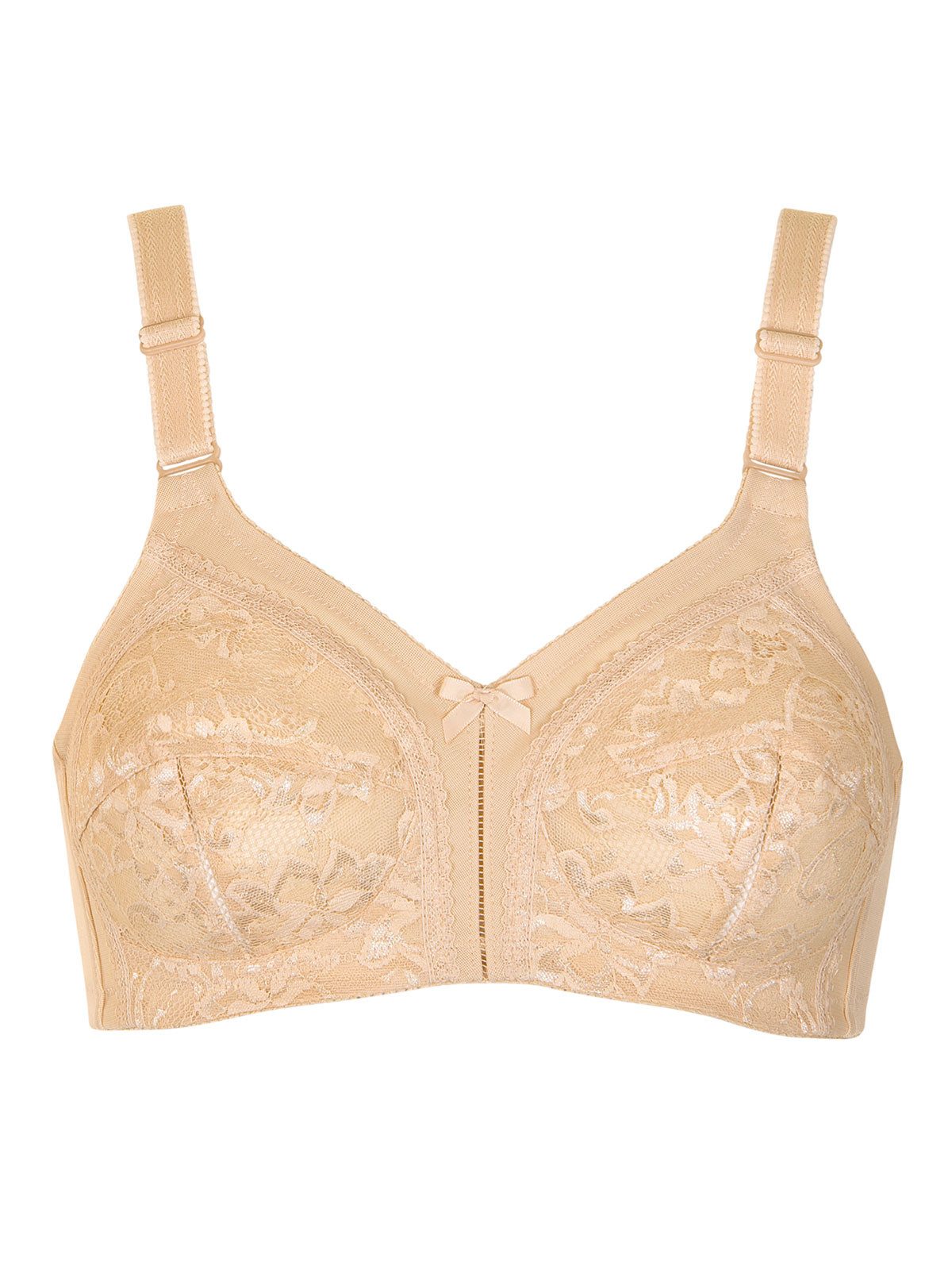 Lisca Soft-BH BH ohne Bügel Sabina (Stück, 1-tlg) - – Bild 5 von 5