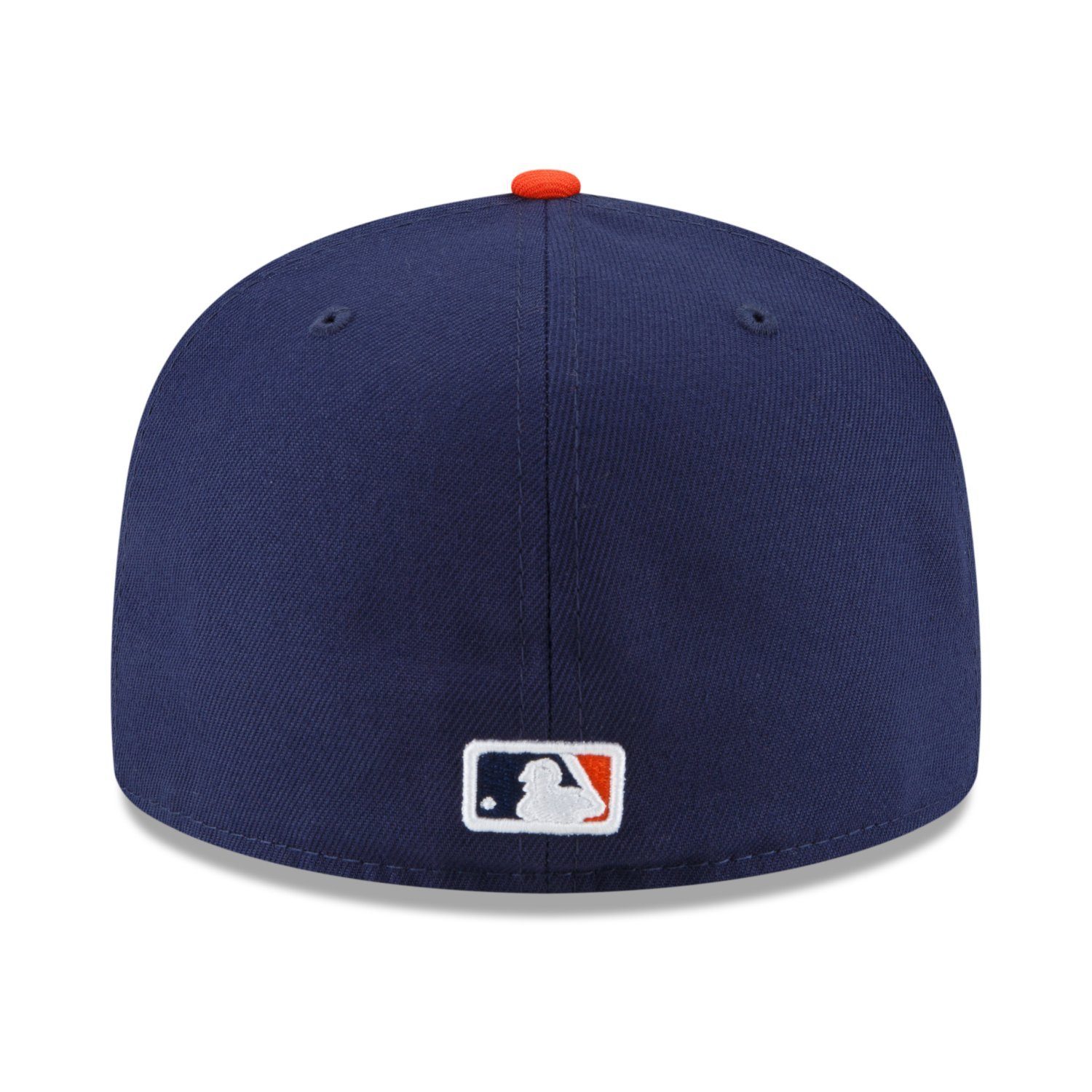 New Era Fitted 59Fifty Astros Houston CONNECT Cap CITY