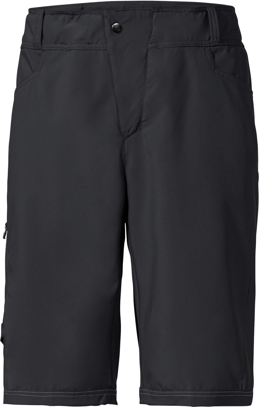 Radhose Me Ledro Shorts