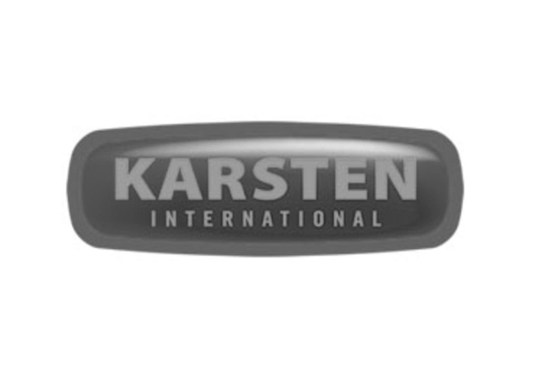 Karsten International