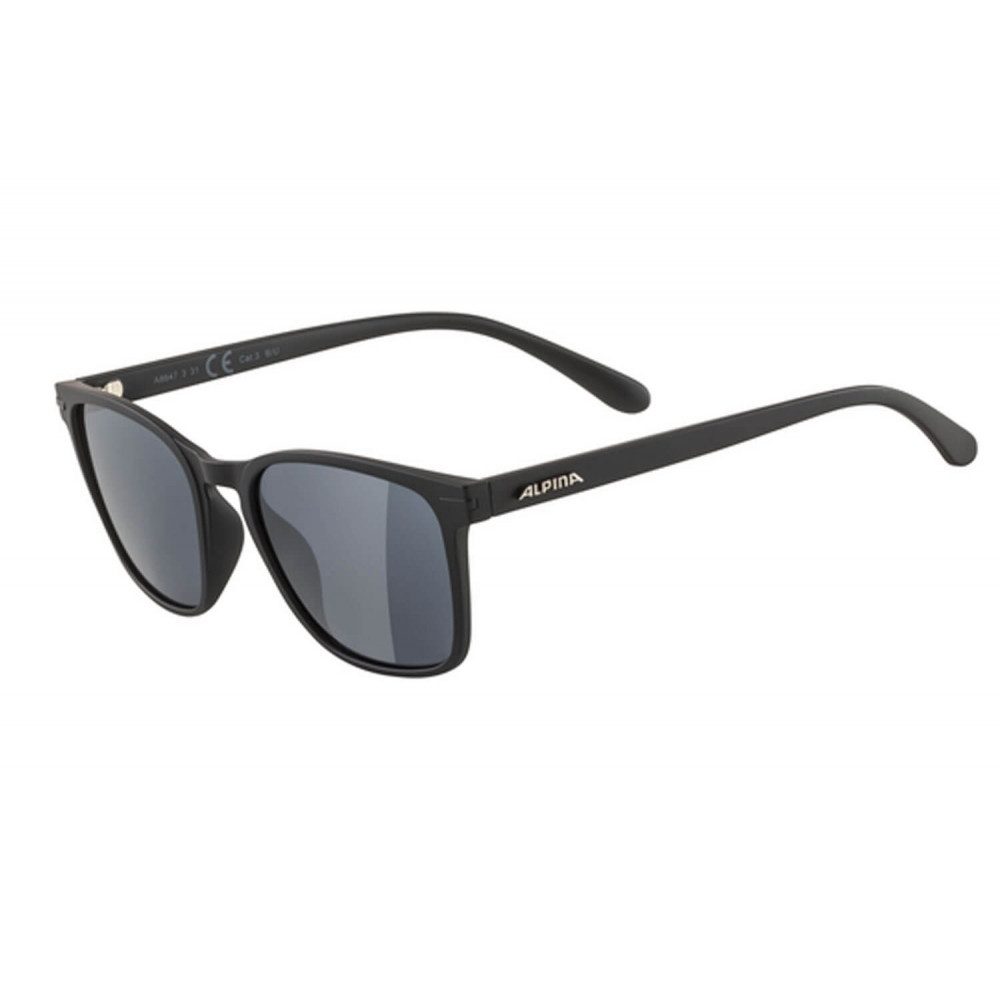 Fahrradbrille Fahrradbrille Radsportbrille YEFE Sportbrillen black matt