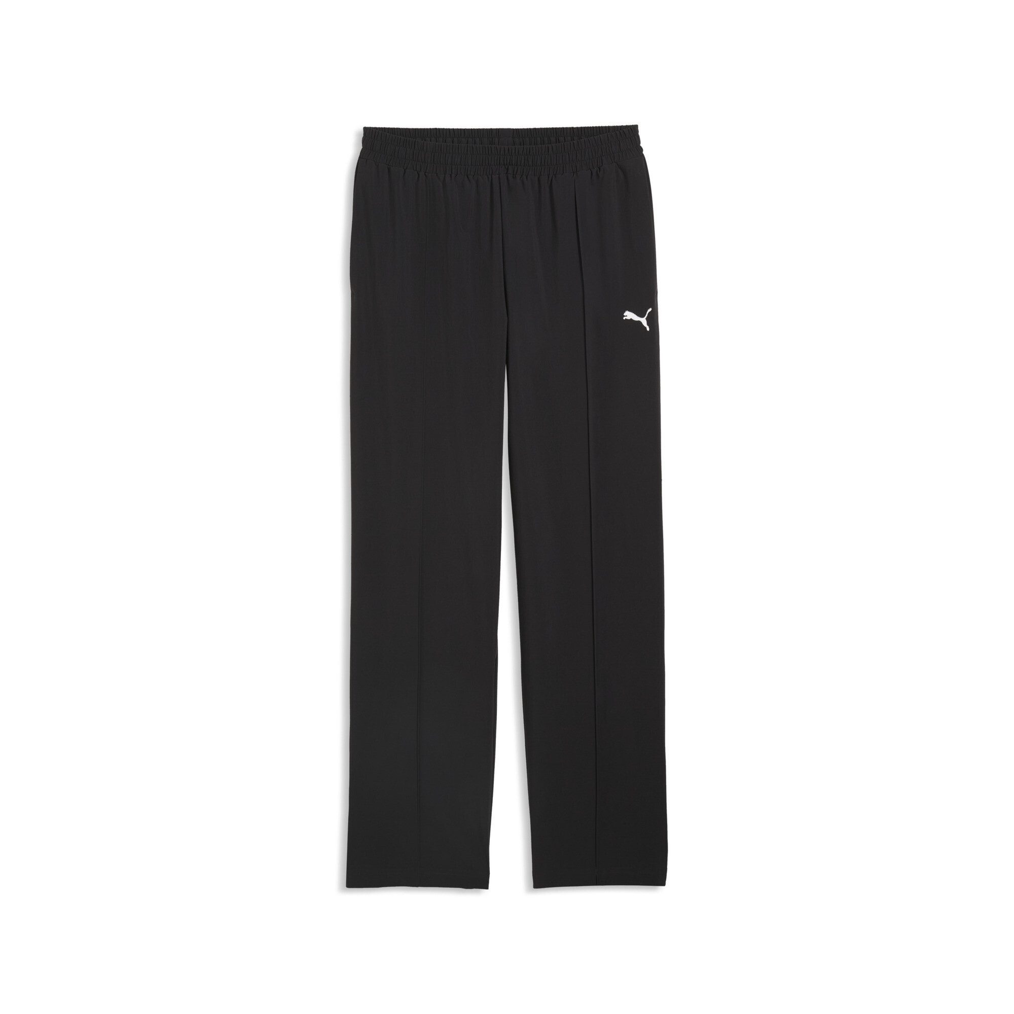 Sporthose Essentials 4-Way Stretch Stacked Relaxed Hose Herren