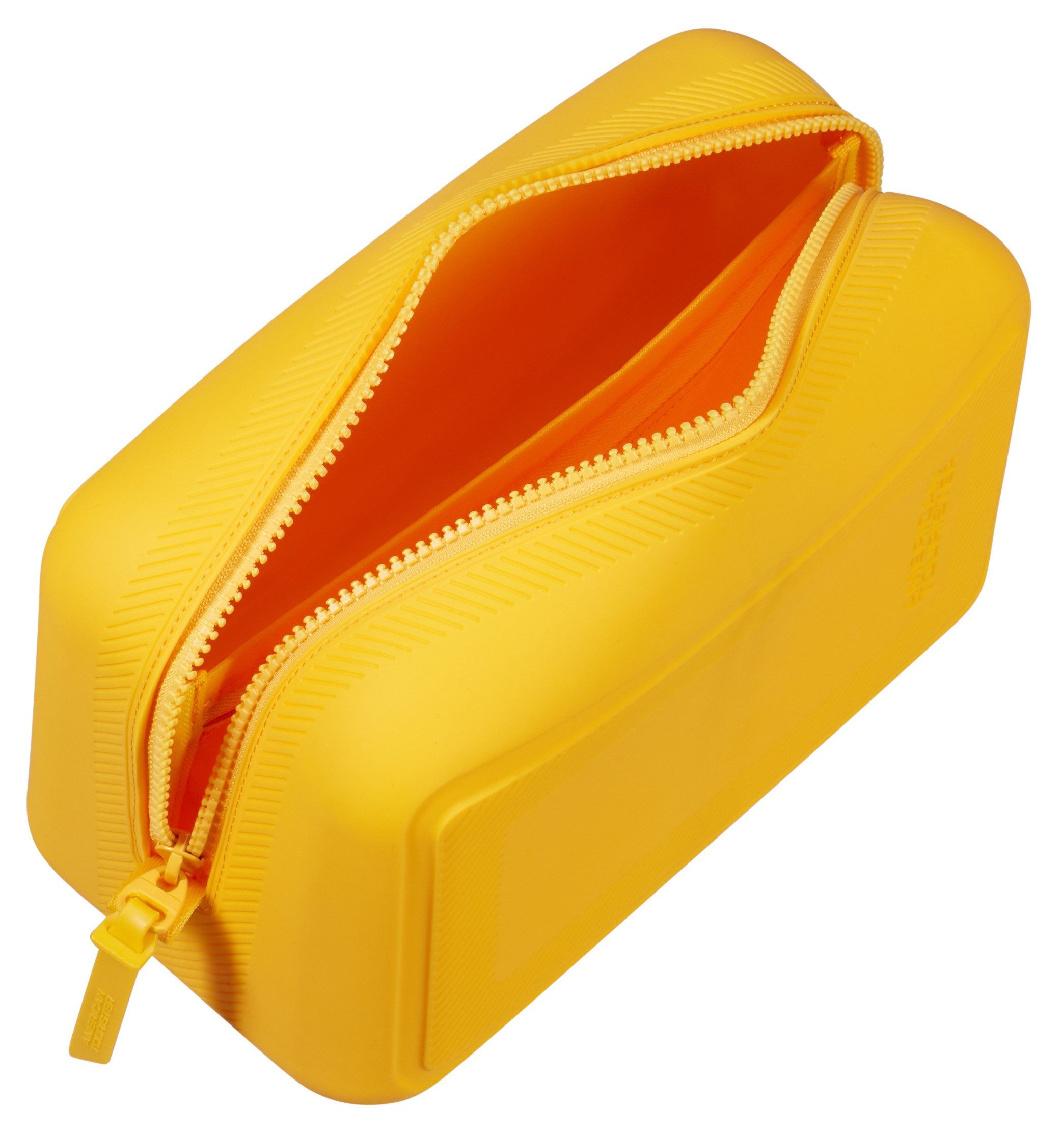 American Tourister® Kosmetiktasche URBAN GROOVE, Kulturbeutel günstig online kaufen