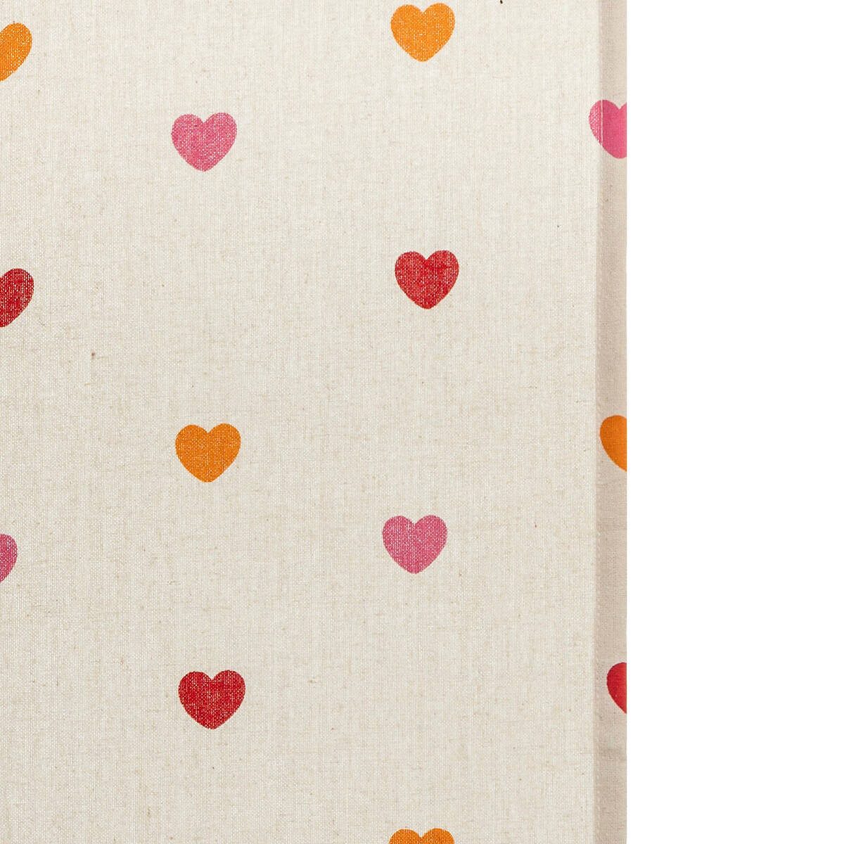 Atmosphera Créateur d'intérieur Gardine, modern günstig online kaufen