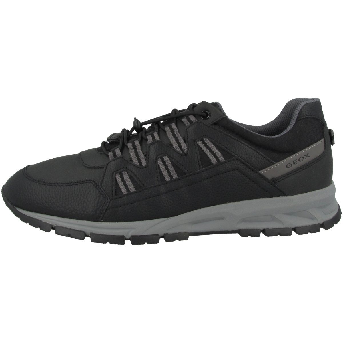 geox delray waterproof