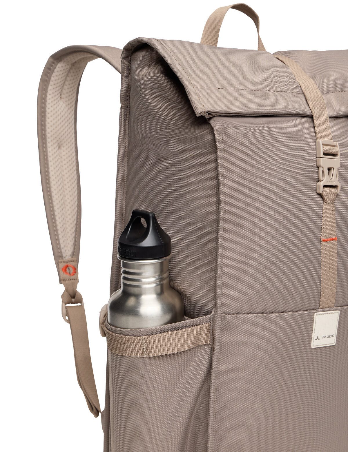 VAUDE Trekkingrucksack Coreway Pack 20, Rucksack für den urbanen Alltag, 20 Liter