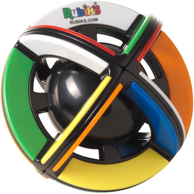 Image of Thinkfun Rubik's Orbit