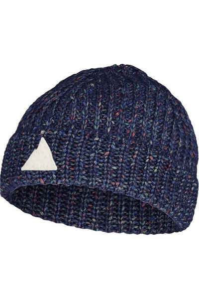 Maloja Beanie Maloja Carduccim. Beanie Accessoires