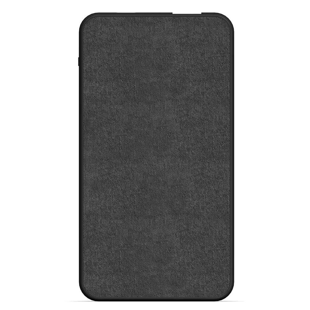 ZAGG ZAGG mophie essentials Powerstation 5.000 mAh, je 1x USB-A und USB-C Powerstation