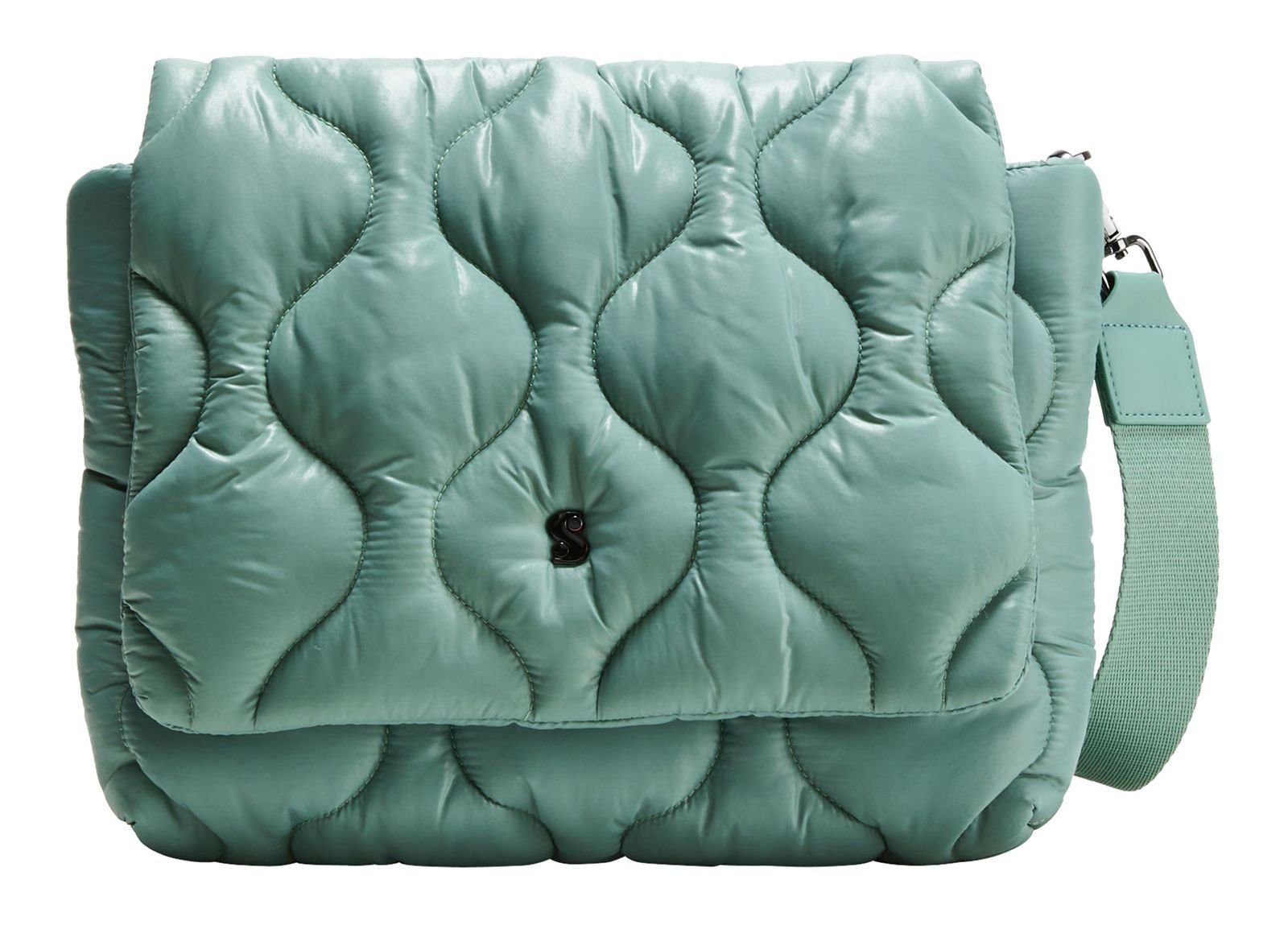 s.Oliver Schultertasche
