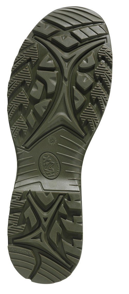 haix BLACK EAGLE Athletic 2.0 V günstig online kaufen