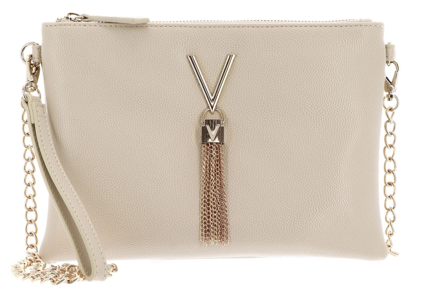 VALENTINO BAGS Umhängetasche Clutch