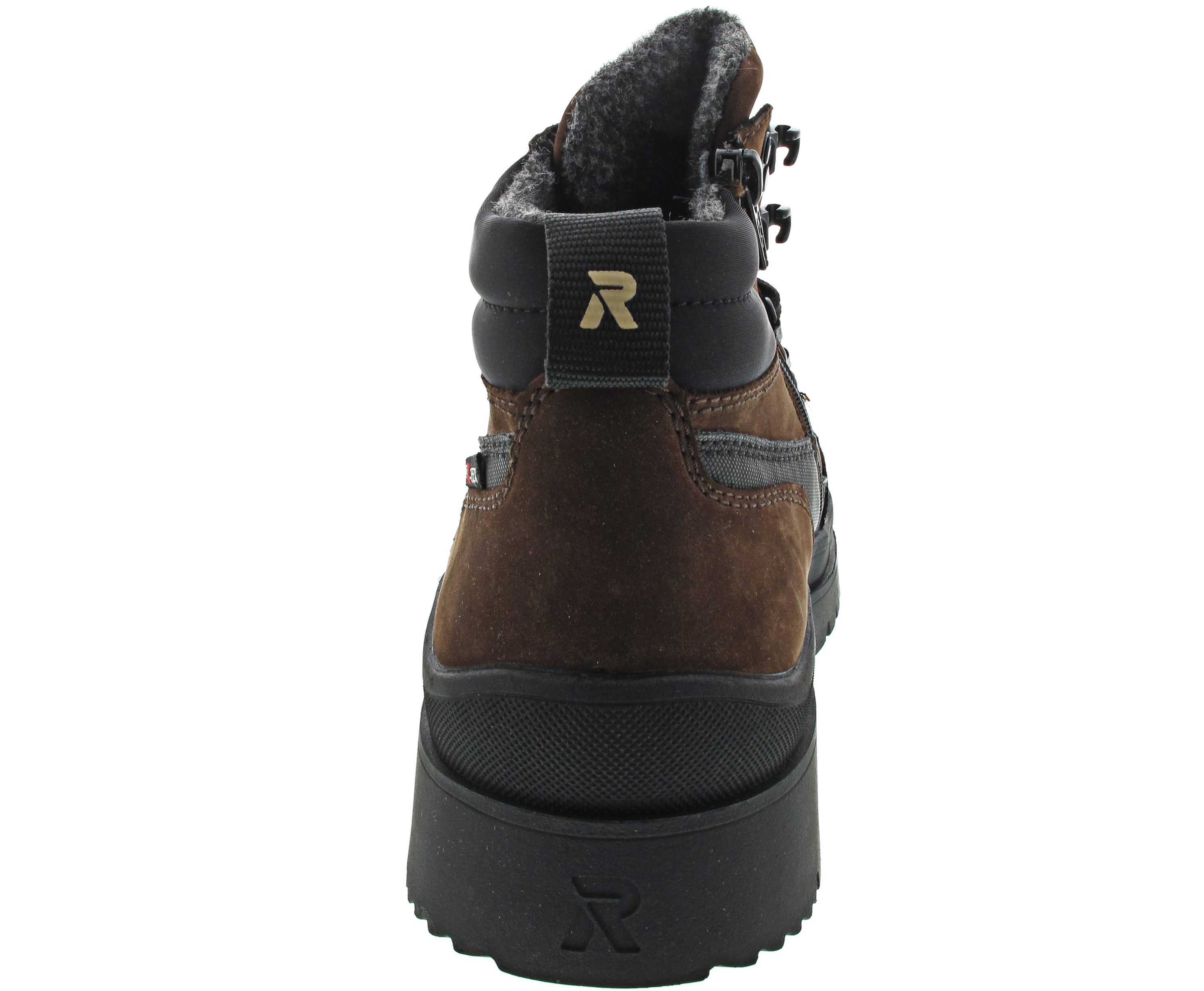 Rieker Winterboots