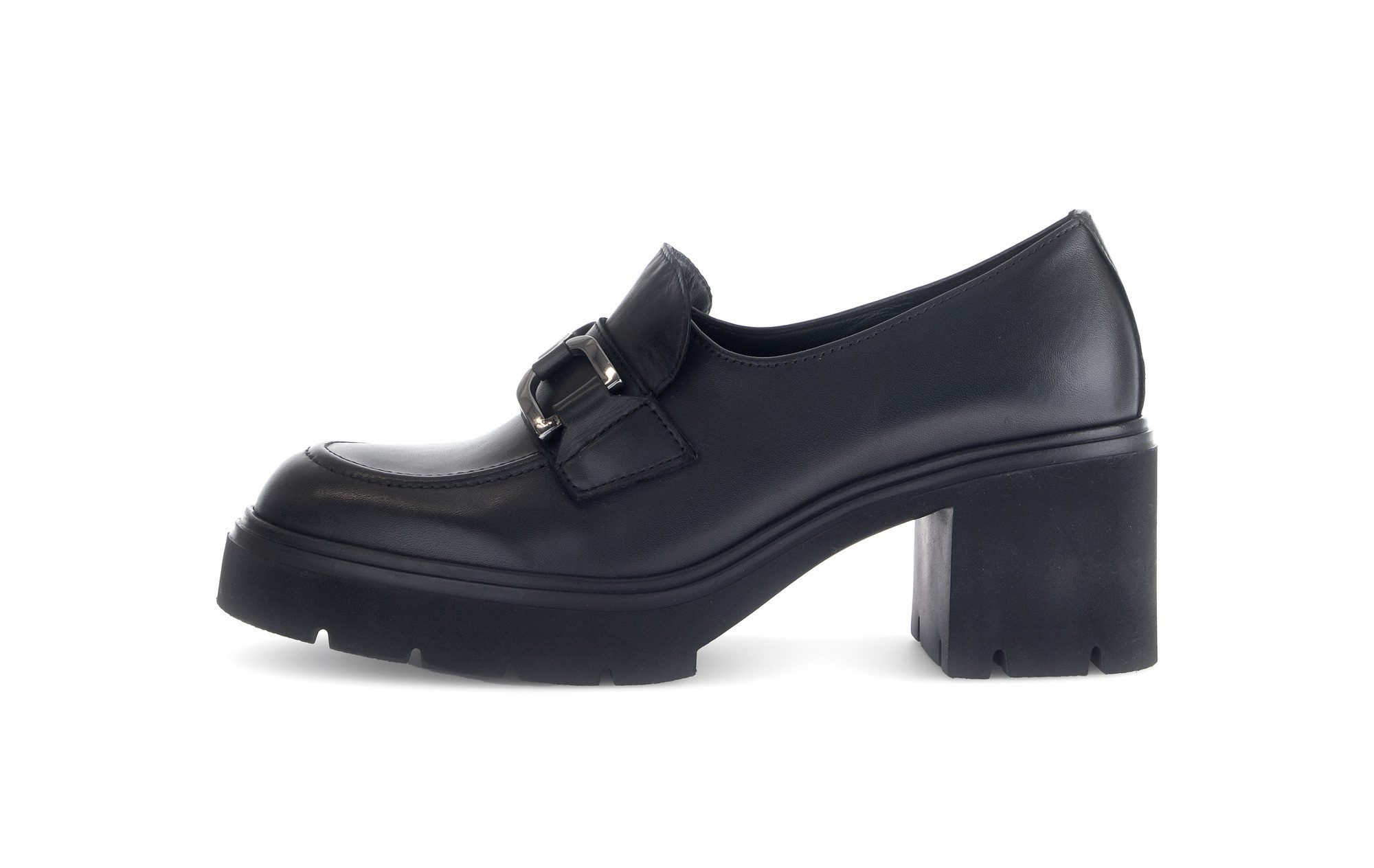 Gabor Pumps günstig online kaufen