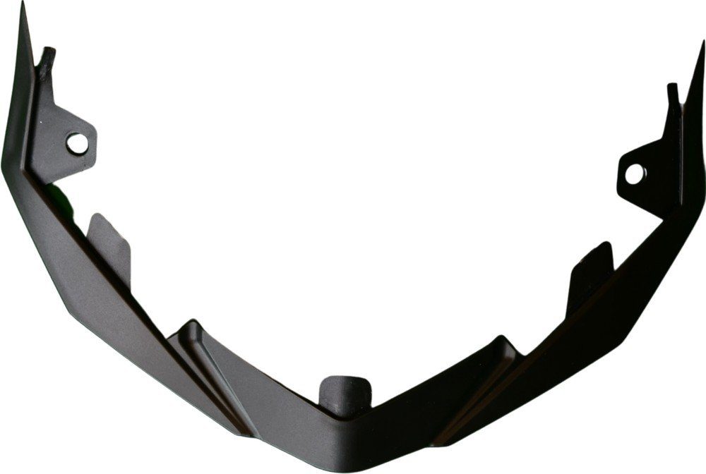Airoh Motorradhelm