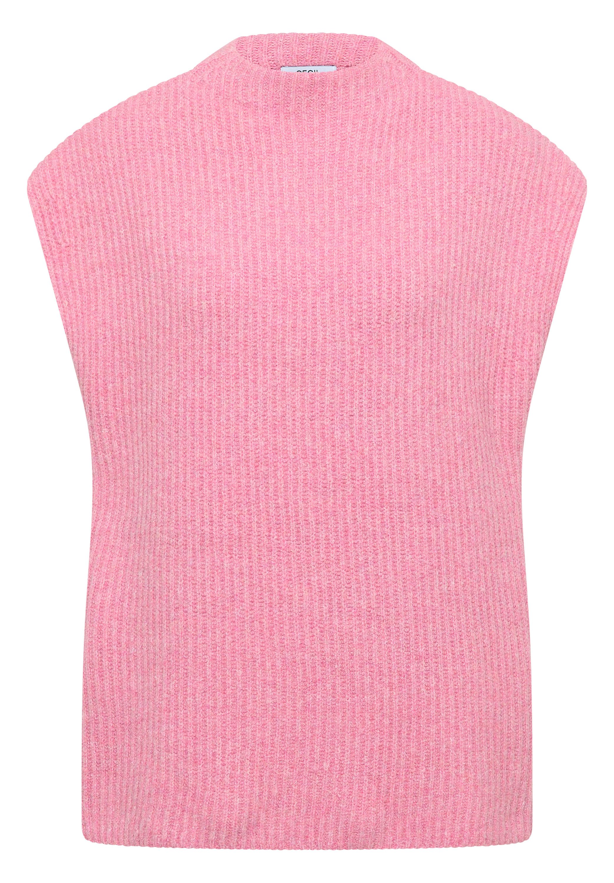 dark blossom melange