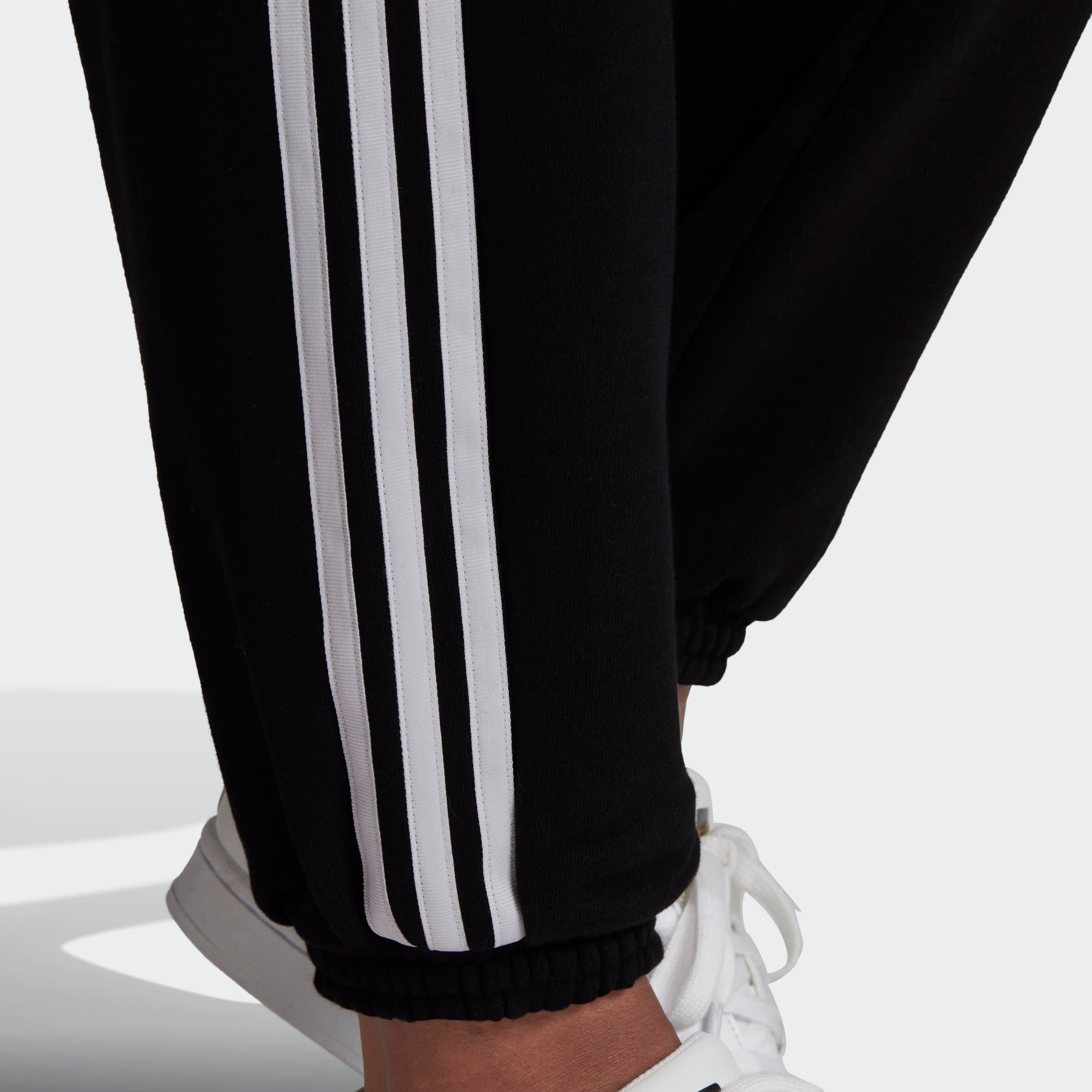 adidas Originals (1-tlg) REGULAR Jogginghose