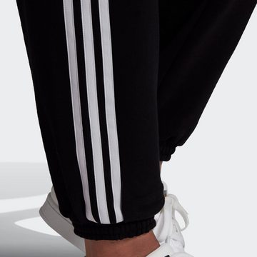 adidas Originals Sporthose REGULAR (1-tlg)