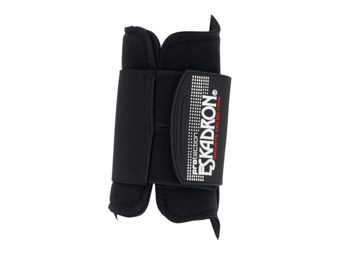 Eskadron Gamaschen Gamaschen Pikosoft F