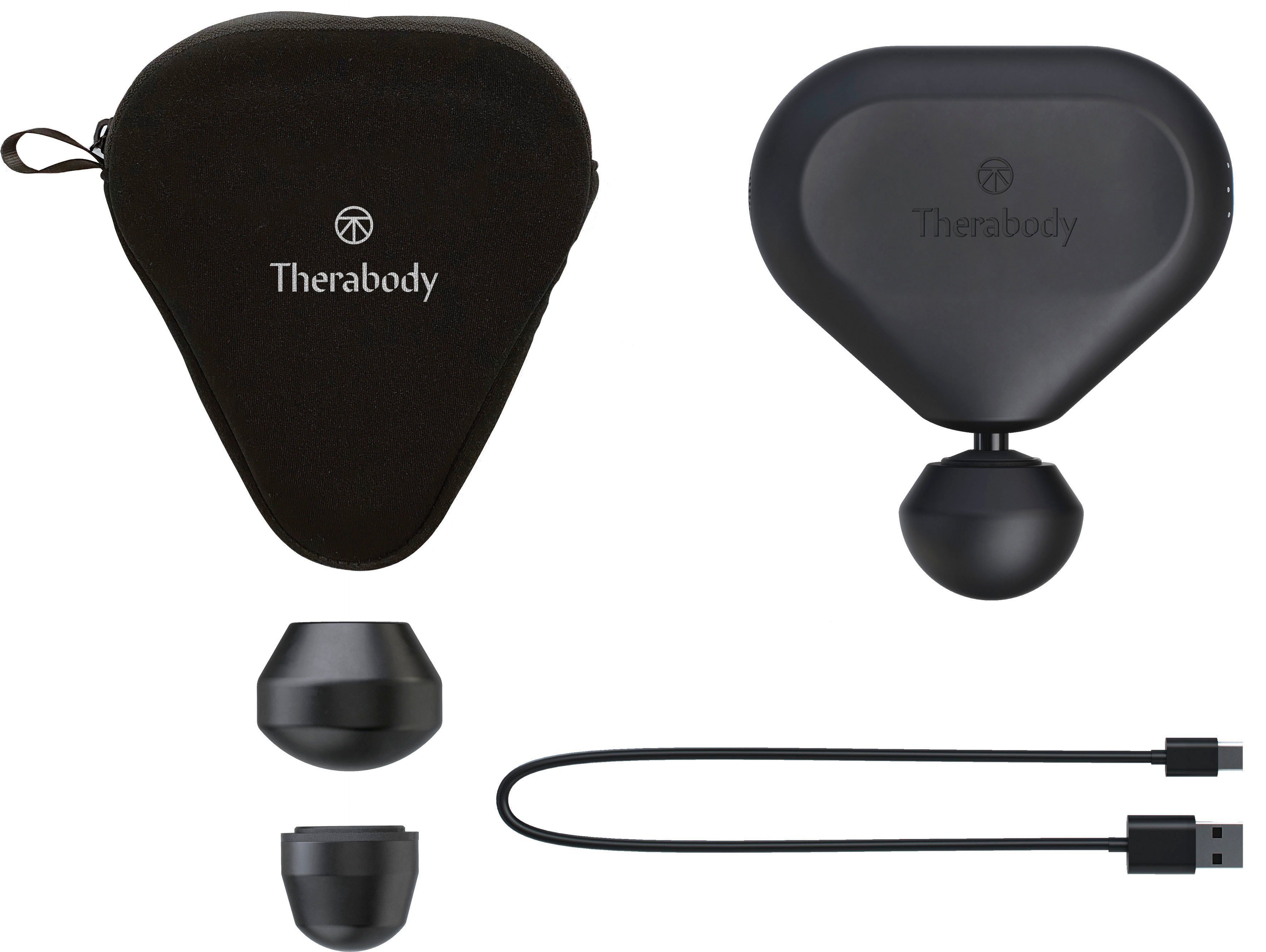 Massagepistole Theragun Mini 2.0