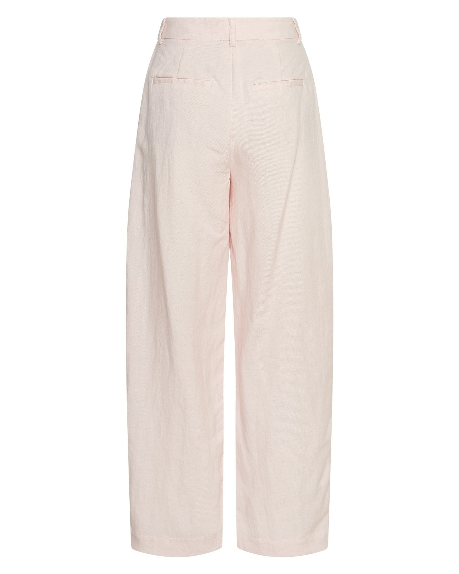 Moss Copenhagen Stoffhose