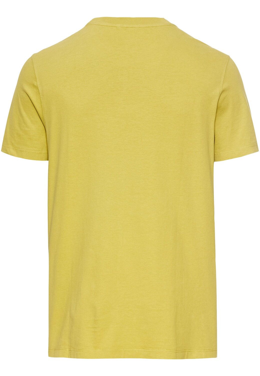 camel active T-Shirt T-Shirt günstig online kaufen