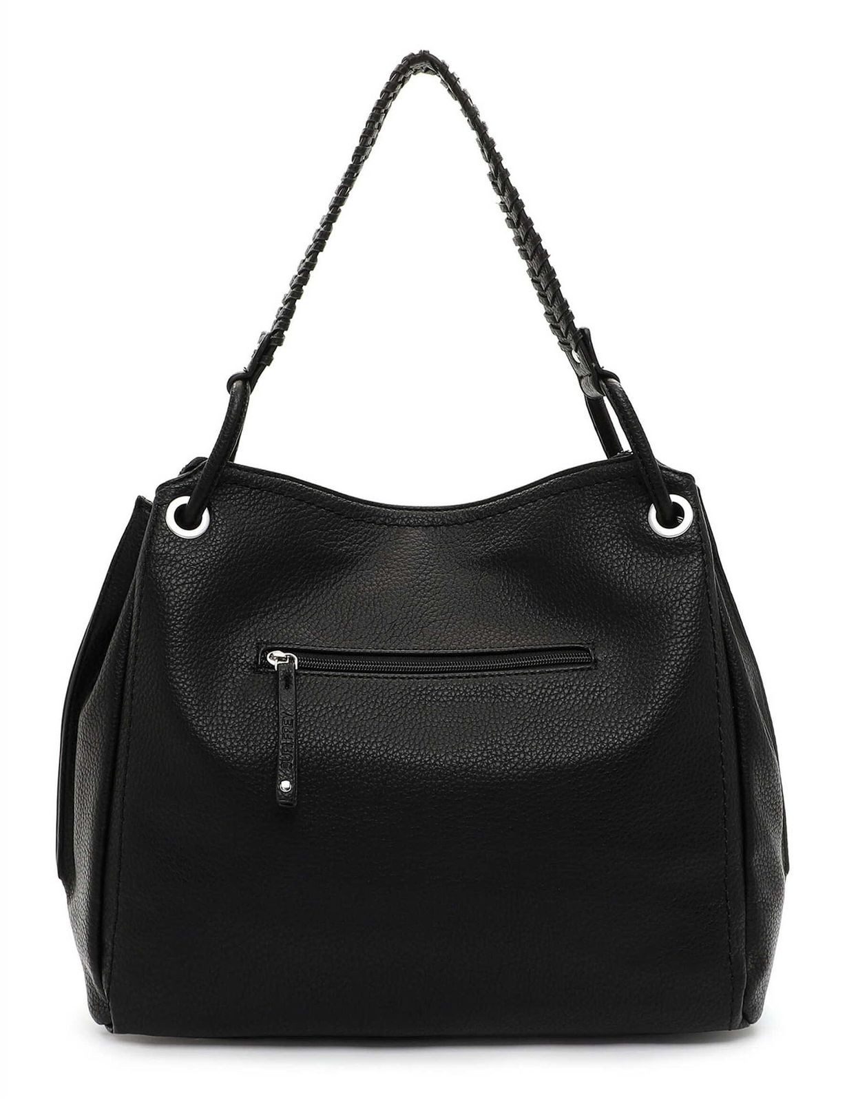 SURI FREY Schultertasche Hobo Bag