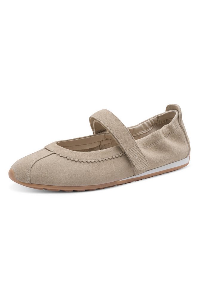 Tamaris 1-22145-46 Pantolette